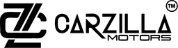 Carzilla